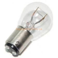 Лампа 12V 21/5W, SCT 202068 (BAY15d)